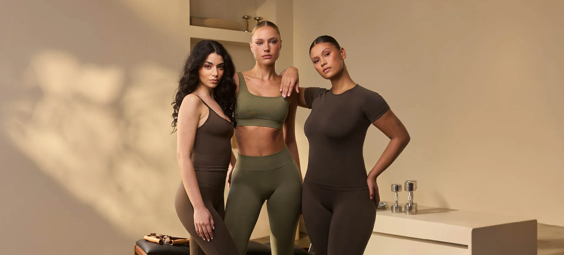 BE REMEMBERED – DEIN STATEMENT