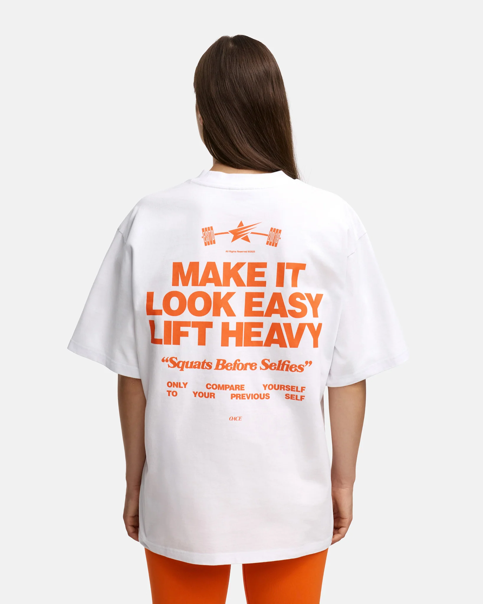 Bestseller Summer Comeback